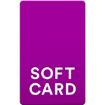 Logo of Softcard android Application 